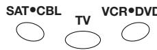 RCA RCR311W - Accessing and Selecting Menu Items - 1