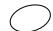 RCA RCR311W - Programming Methods (continued) - 2