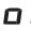 CARLO GAVAZZI UDM 60 - 45