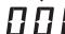 CARLO GAVAZZI UDM 60 - 60