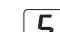 CARLO GAVAZZI UDM 60 - 72