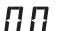 CARLO GAVAZZI UDM 60 - 86