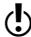 SYMANTEC NORTON 360 5.0 - Télécharger l'assistant norton bootable recovery tool - 1
