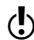 SYMANTEC NORTON 360 5.0 - Activation de norton 360 - 1