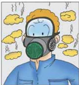 AEROTECNICA COLTRI MCH-6 - D - 1