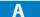 AEROTECNICA COLTRI MCH-6 - Art. 103 - 1