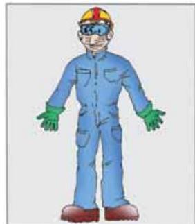AEROTECNICA COLTRI MCH-6 - Art. 76 - 4