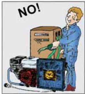 AEROTECNICA COLTRI MCH-6 - C - 1