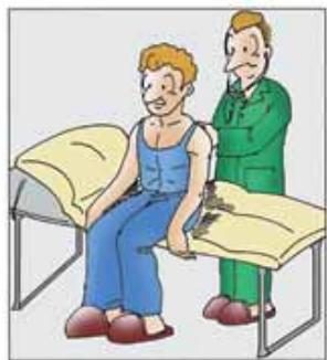 AEROTECNICA COLTRI MCH-6 - A - 1