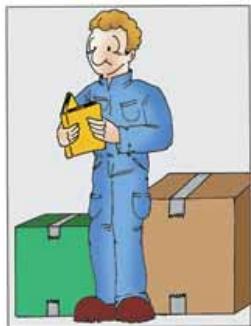 AEROTECNICA COLTRI MCH-6 - G - 1