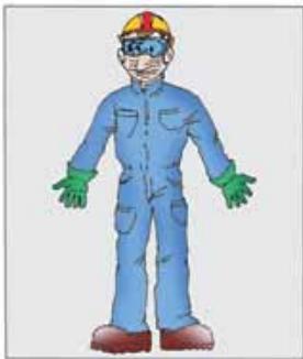AEROTECNICA COLTRI MCH-6 - Art. 33 [D] - 3