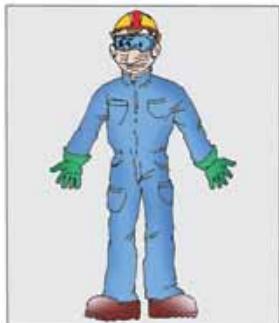 AEROTECNICA COLTRI MCH-6 - Art.63 [B] - 2