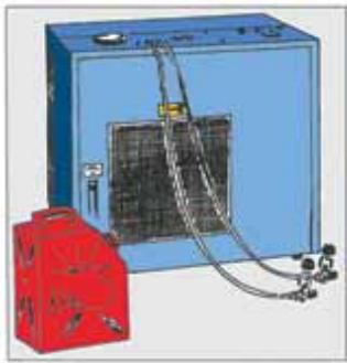 AEROTECNICA COLTRI MCH-6 - Art. 18 - 8
