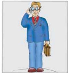 AEROTECNICA COLTRI MCH-6 - B - 1