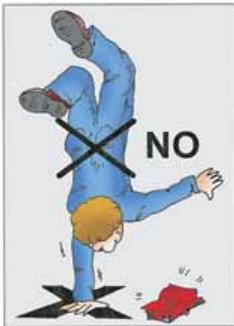 AEROTECNICA COLTRI MCH-6 - Art. 18 - 10