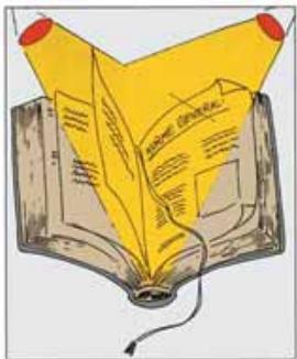 AEROTECNICA COLTRI MCH-6 - Art. 18 - 2