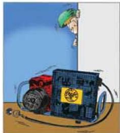 AEROTECNICA COLTRI MCH-6 - C - 1