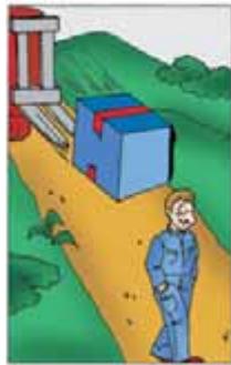 AEROTECNICA COLTRI MCH-6 - A - 1