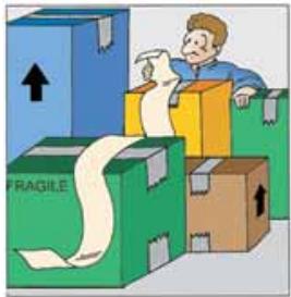 AEROTECNICA COLTRI MCH-6 - E - 1