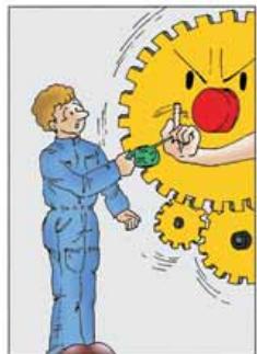 AEROTECNICA COLTRI MCH-6 - Art. 76 - 2