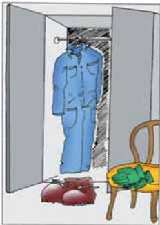 AEROTECNICA COLTRI MCH-6 - C - 1