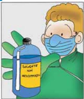 AEROTECNICA COLTRI MCH-6 - A - 1