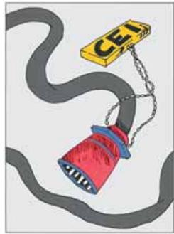 AEROTECNICA COLTRI MCH-6 - Art. 18 - 6