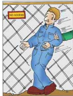 AEROTECNICA COLTRI MCH-6 - B - 1