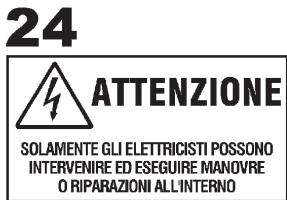 AEROTECNICA COLTRI MCH14 TECH NITROX - Dispositifs de sécurité - 9
