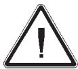 AEROTECNICA COLTRI MCH14 TECH NITROX - ATTENTION - 1