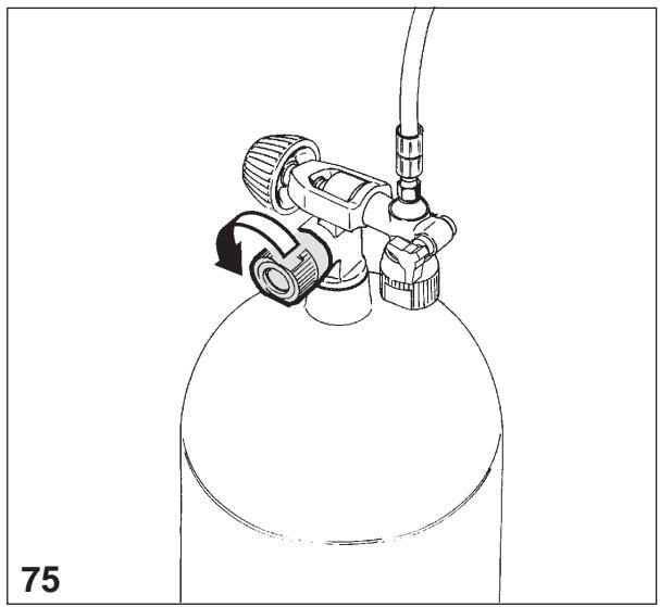 AEROTECNICA COLTRI MCH14 TECH NITROX - 9ème PHASE - 2