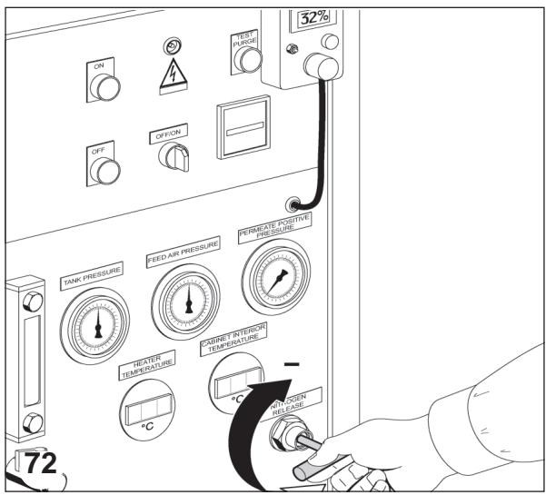 AEROTECNICA COLTRI MCH14 TECH NITROX - 7eme PHASE - 1