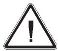 AEROTECNICA COLTRI MCH14 TECH NITROX - ATTENTION - 1