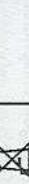 SPORT ELEC BALNEO SENSATION - Rangement : - 1