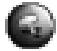 HACHETTE MULTIMEDIA DICTIONNAIRE HACHETTE ENCYCLOPEDIE - Utiliser l'outil de recherche en texte intégral - 1
