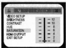 QUARTEK HD-RIP80 - 4- Menu video - 4