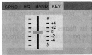 QUARTEK HD-RIP80 - MUTE (MUET) - 12