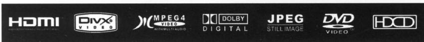 QUARTEK HD-RIP80 - 1