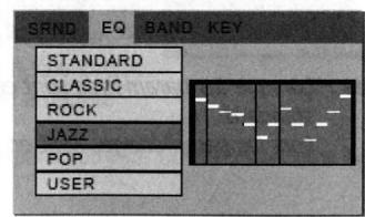 QUARTEK HD-RIP80 - MUTE (MUET) - 5