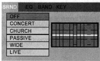 QUARTEK HD-RIP80 - MUTE (MUET) - 4