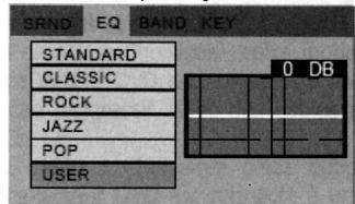 QUARTEK HD-RIP80 - MUTE (MUET) - 9