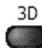 QUARTEK HD-RIP80 - MUTE (MUET) - 3