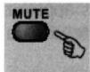 QUARTEK HD-RIP80 - MUTE (MUET) - 1