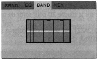 QUARTEK HD-RIP80 - MUTE (MUET) - 11