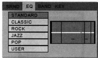 QUARTEK HD-RIP80 - MUTE (MUET) - 6
