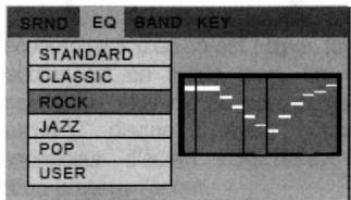QUARTEK HD-RIP80 - MUTE (MUET) - 10