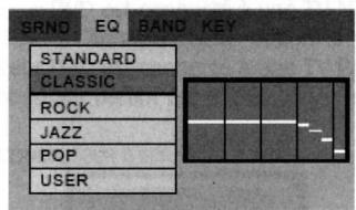 QUARTEK HD-RIP80 - MUTE (MUET) - 8