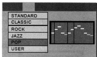 QUARTEK HD-RIP80 - MUTE (MUET) - 7