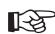 CONRAD DATA-LINK-KABEL USB2.0 VERSION 11-03 - Installation du logiciel - 2