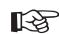 CONRAD DATA-LINK-KABEL USB2.0 VERSION 12-03 - Installation du logiciel - 2